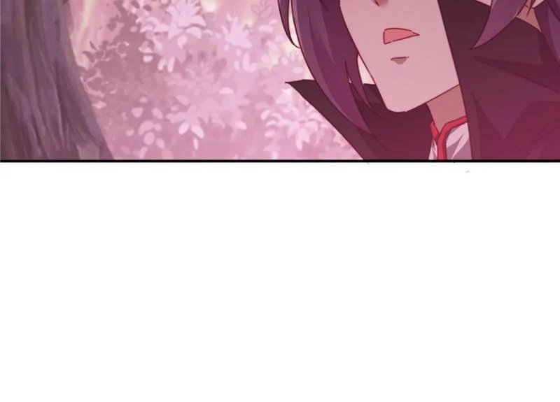 Sign-in for 90,000 Years Chapter 48 - page 19