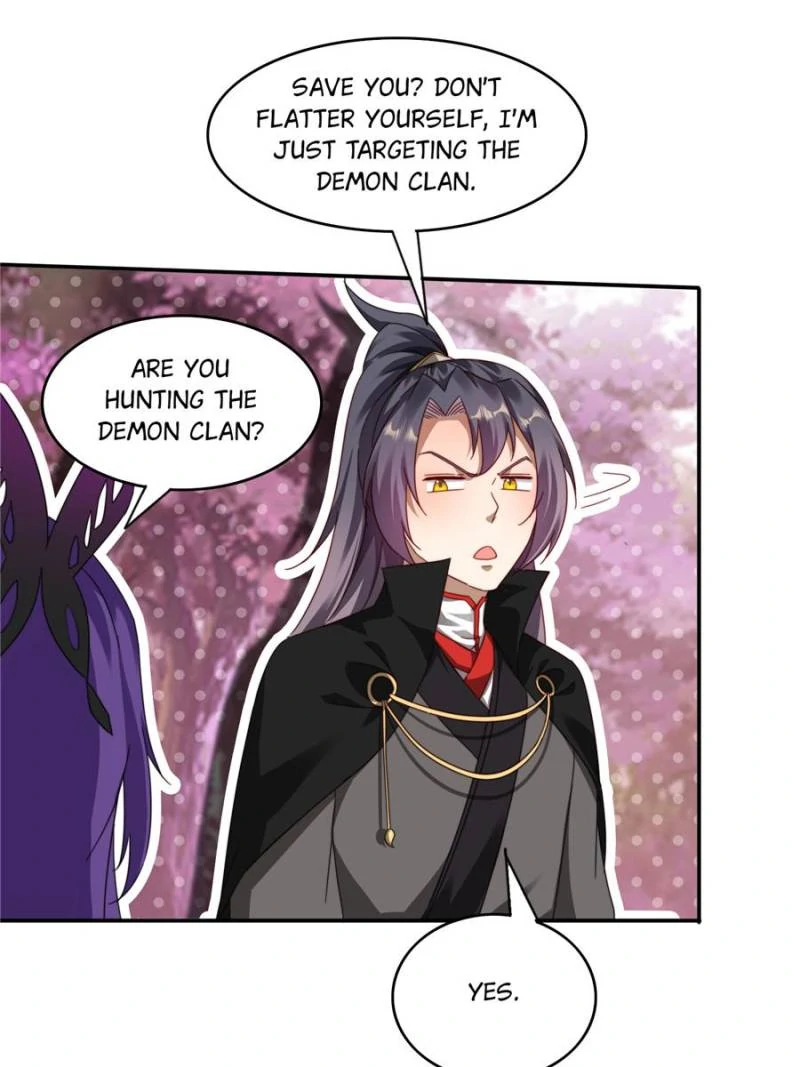 Sign-in for 90,000 Years Chapter 48 - page 21