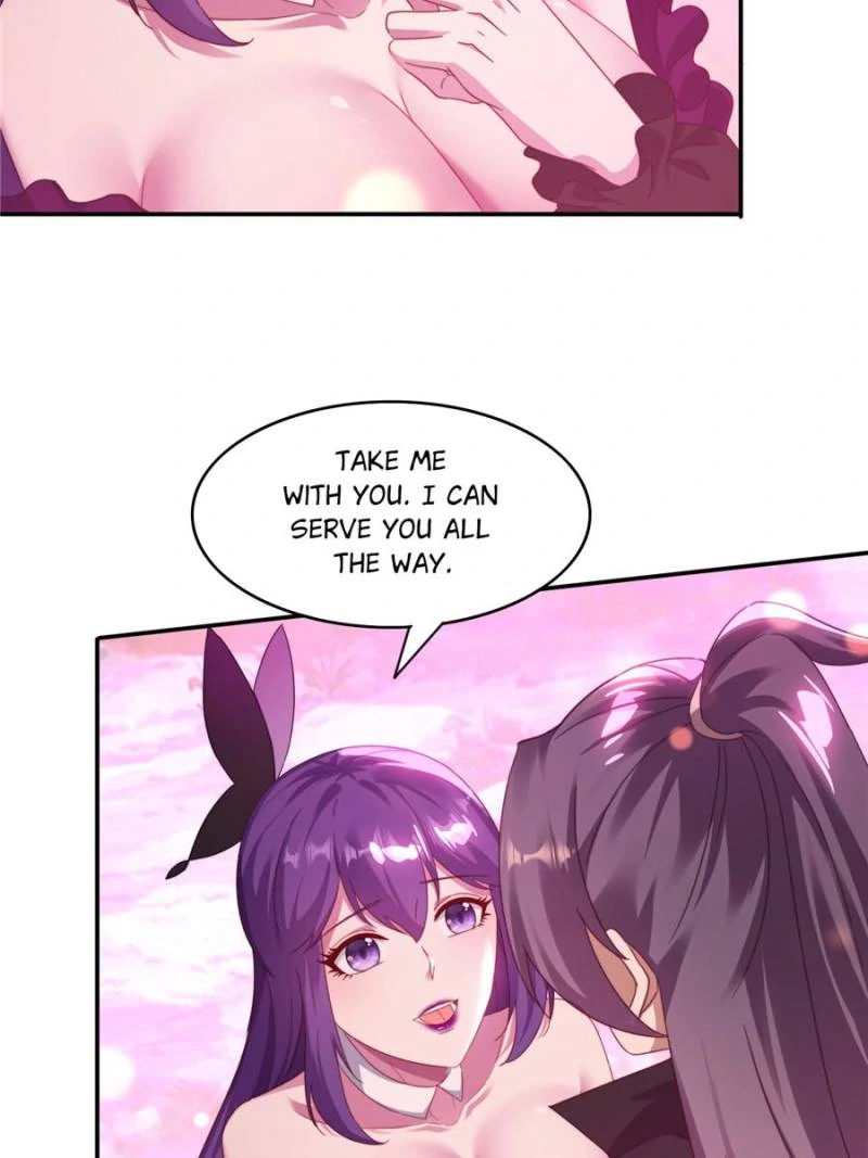 Sign-in for 90,000 Years Chapter 48 - page 25