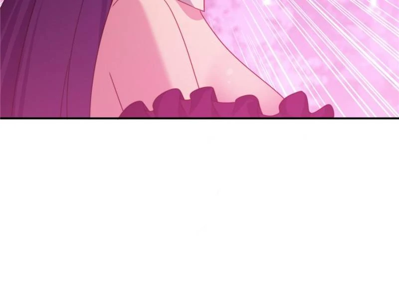 Sign-in for 90,000 Years Chapter 48 - page 28