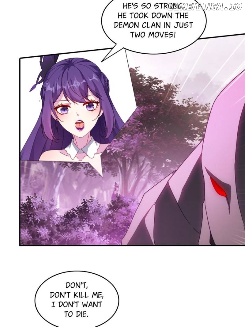 Sign-in for 90,000 Years Chapter 48 - page 2