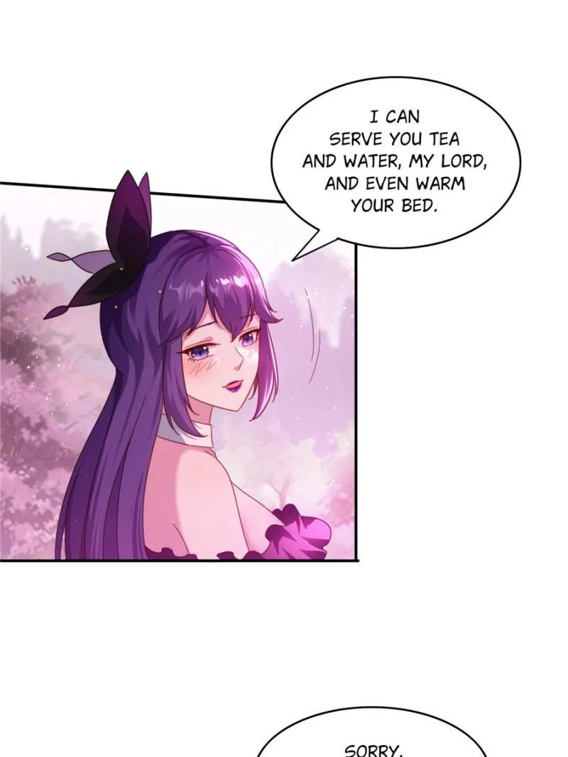 Sign-in for 90,000 Years Chapter 48 - page 29