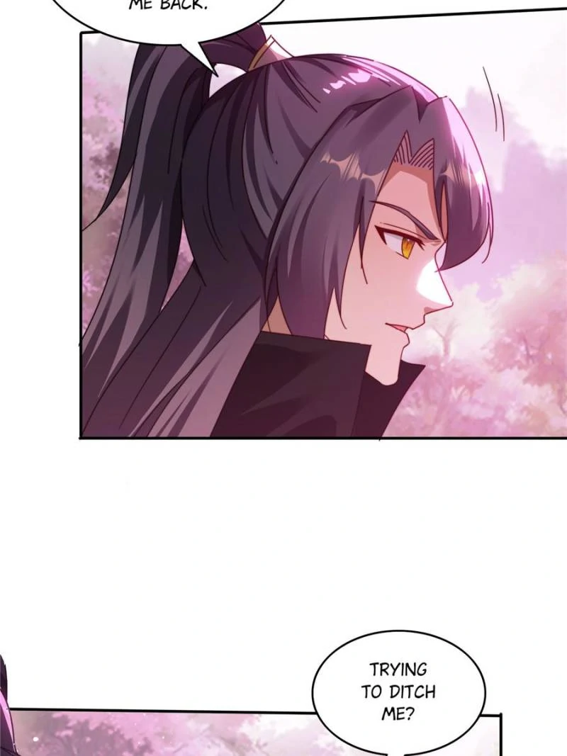 Sign-in for 90,000 Years Chapter 48 - page 31