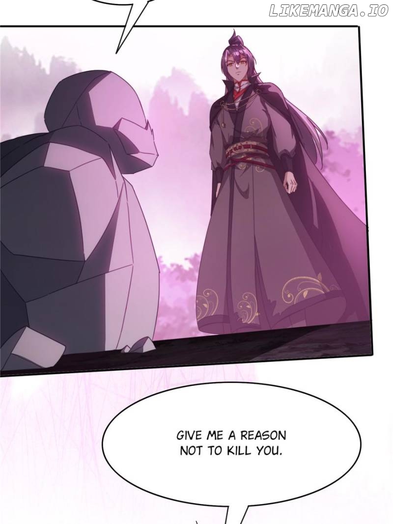 Sign-in for 90,000 Years Chapter 48 - page 3