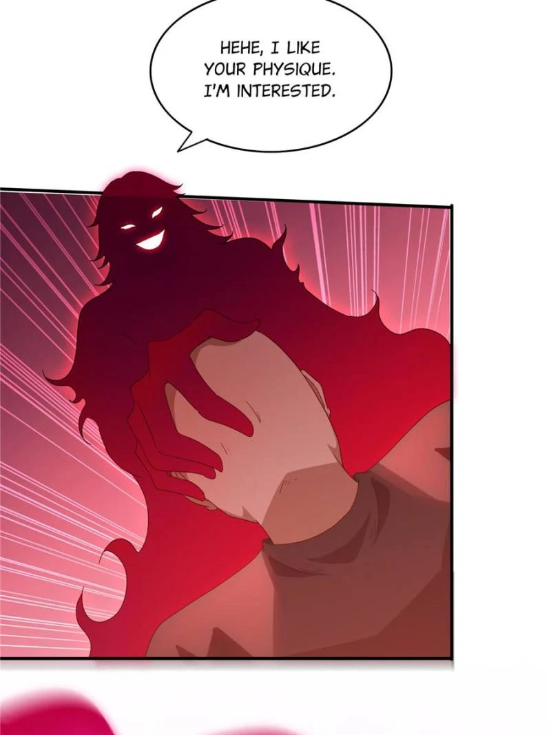 Sign-in for 90,000 Years Chapter 48 - page 41