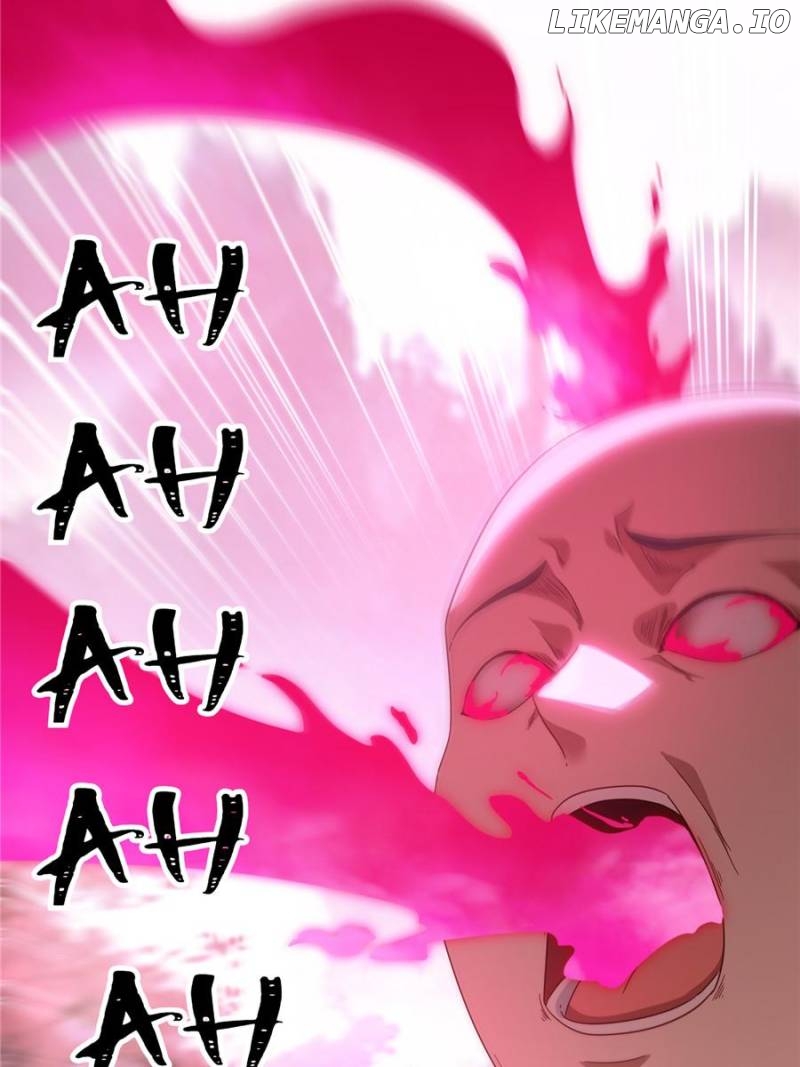 Sign-in for 90,000 Years Chapter 48 - page 42