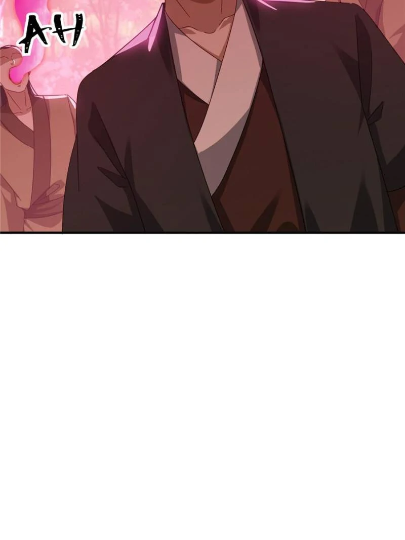 Sign-in for 90,000 Years Chapter 48 - page 45