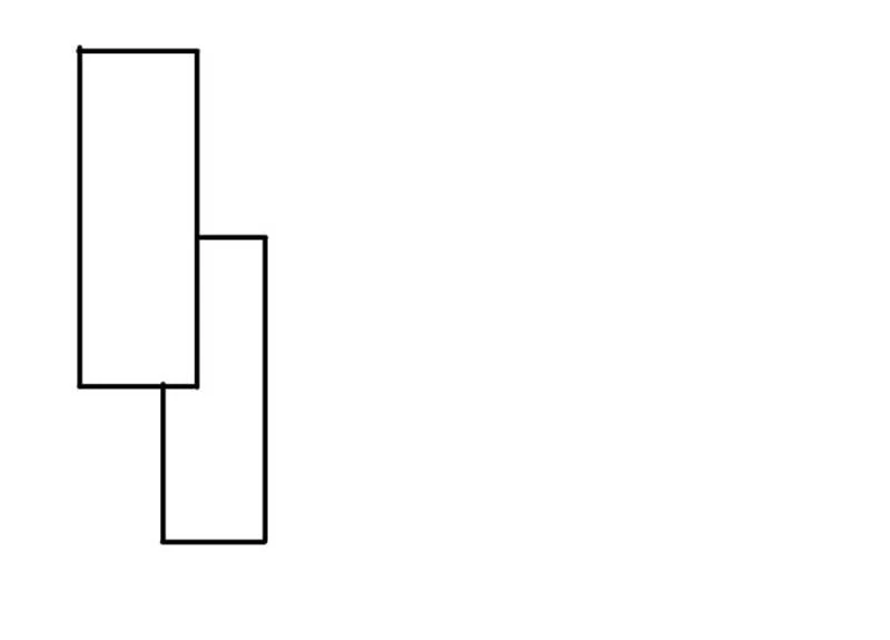 Sign-in for 90,000 Years Chapter 48 - page 46