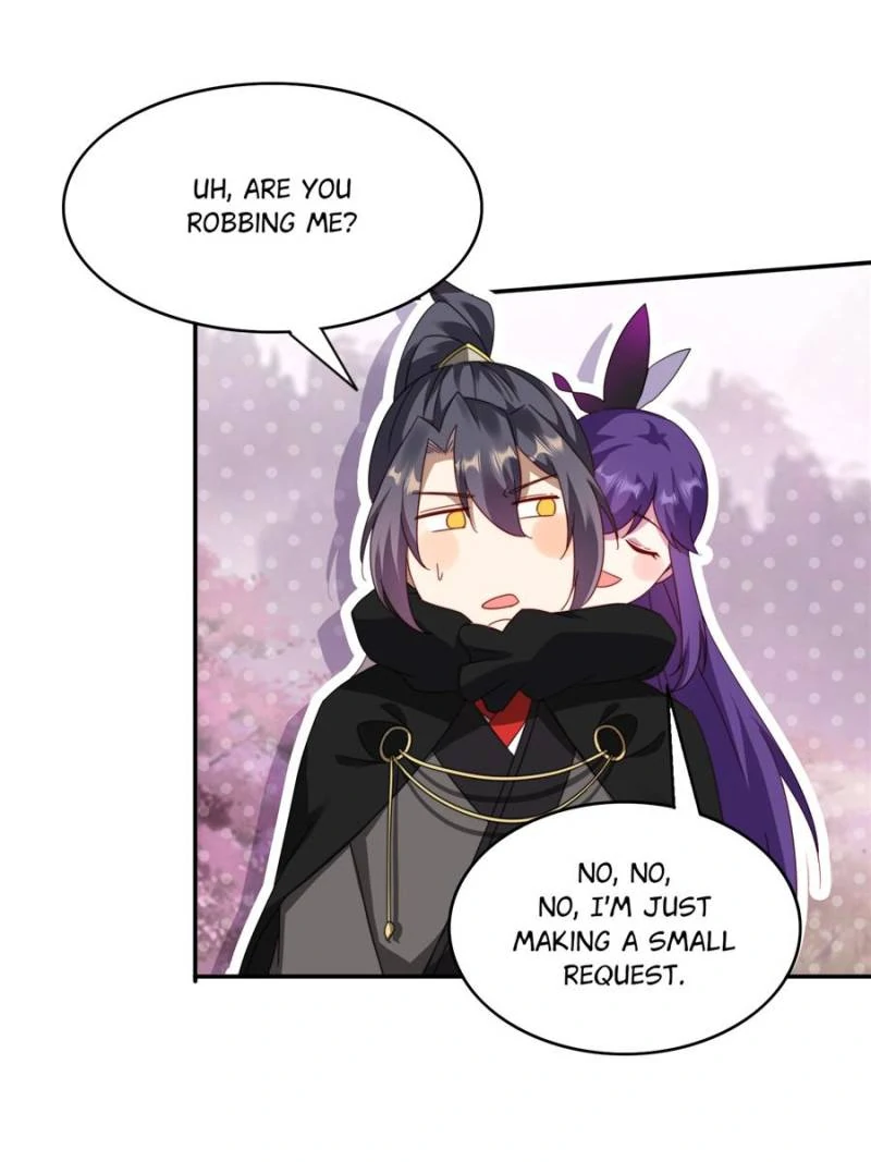 Sign-in for 90,000 Years Chapter 48 - page 48