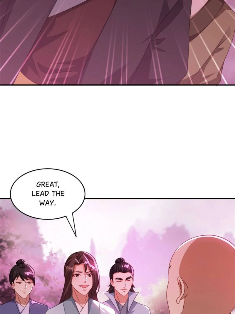 Sign-in for 90,000 Years Chapter 48 - page 53