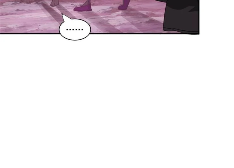 Sign-in for 90,000 Years Chapter 48 - page 55