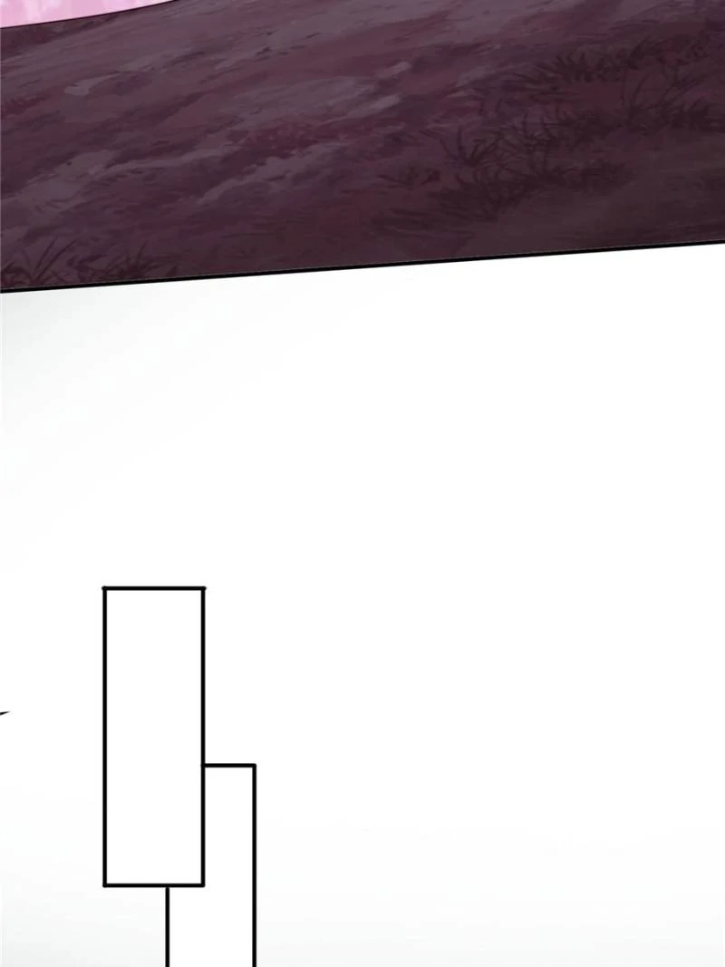 Sign-in for 90,000 Years Chapter 48 - page 57