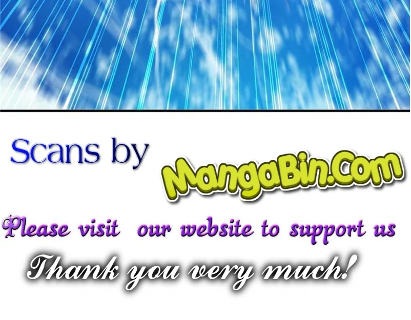 Sign-in for 90,000 Years Chapter 48 - page 61