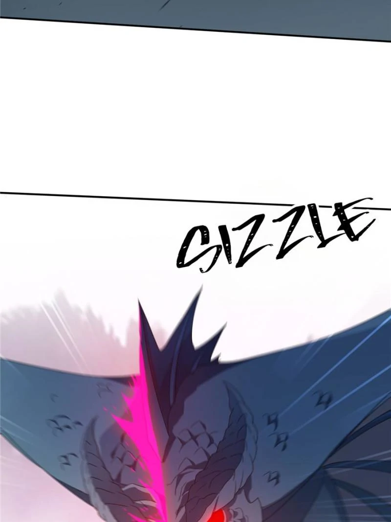 Sign-in for 90,000 Years Chapter 49 - page 16