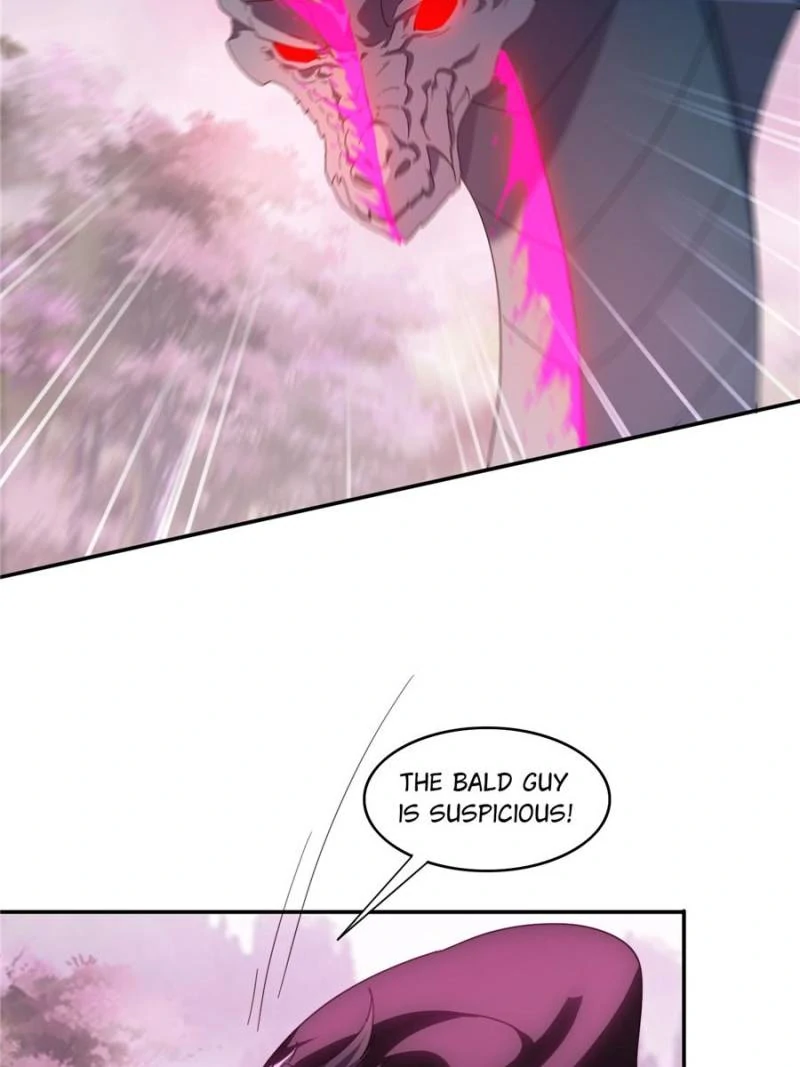 Sign-in for 90,000 Years Chapter 49 - page 17