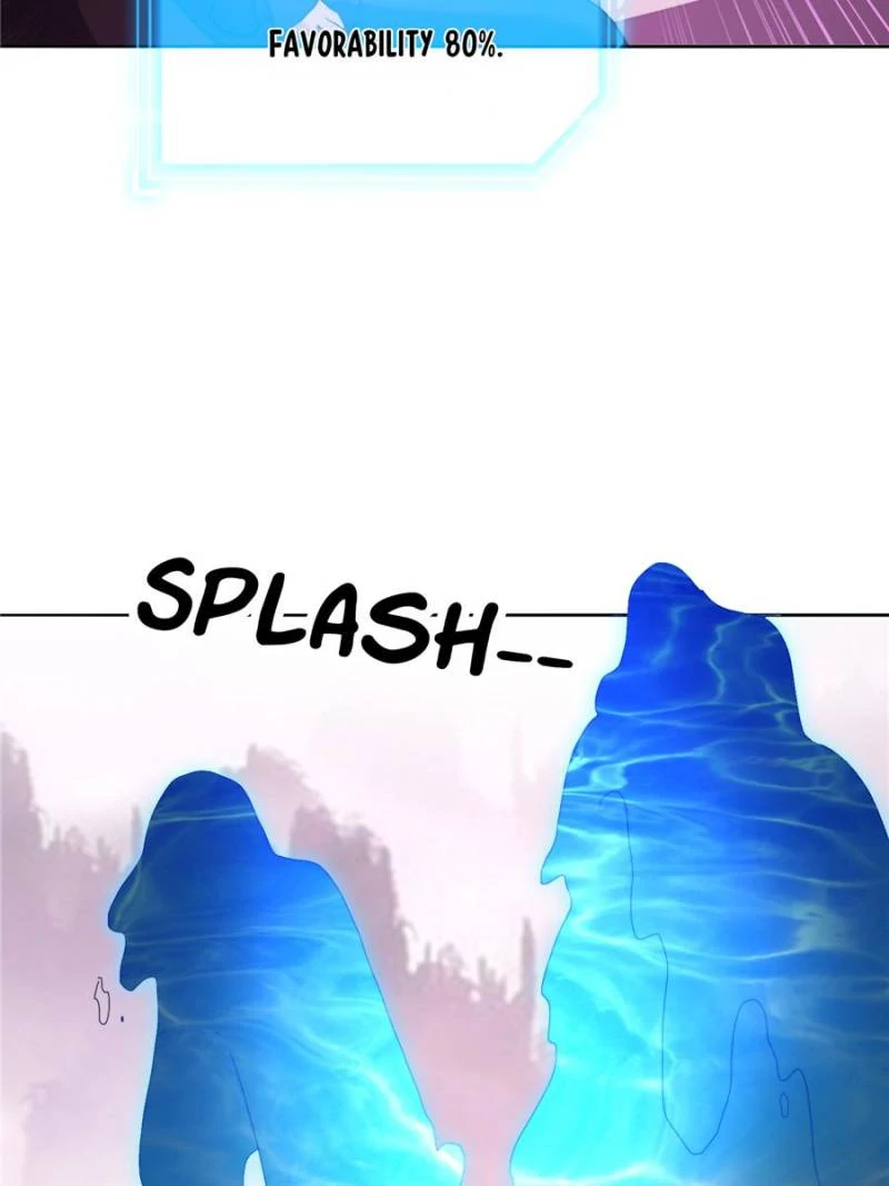 Sign-in for 90,000 Years Chapter 49 - page 20