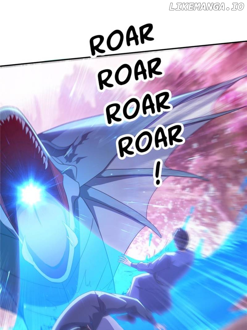 Sign-in for 90,000 Years Chapter 49 - page 2