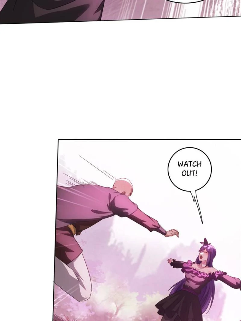 Sign-in for 90,000 Years Chapter 49 - page 30