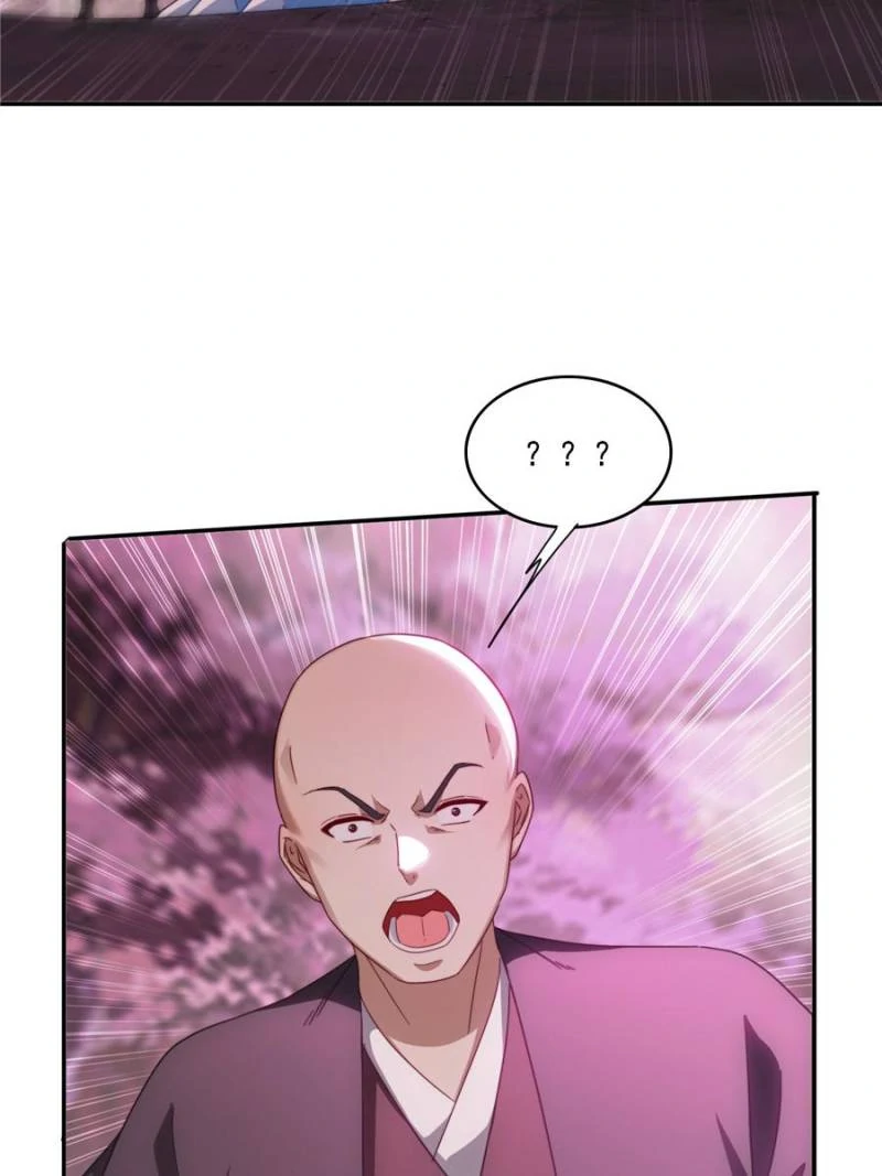 Sign-in for 90,000 Years Chapter 49 - page 34