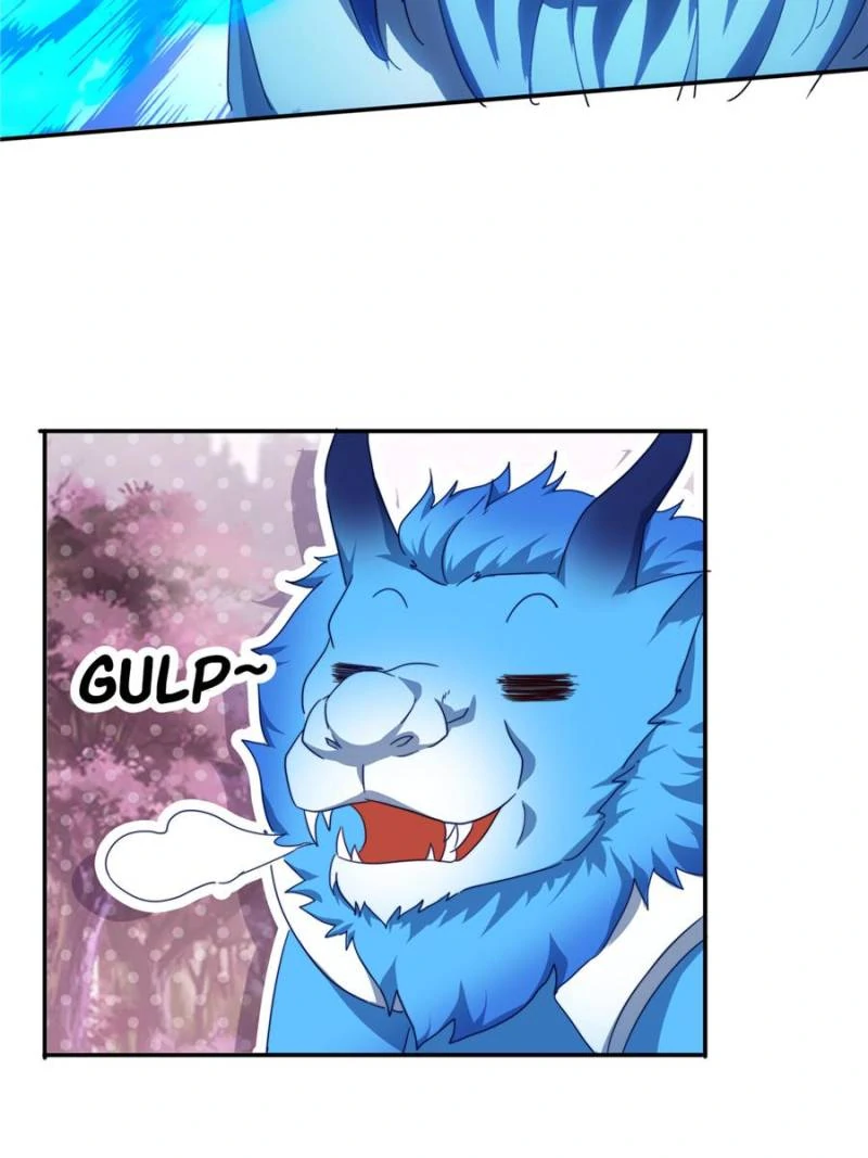 Sign-in for 90,000 Years Chapter 49 - page 42