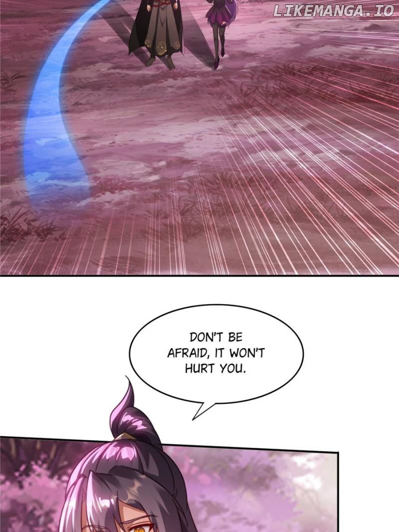 Sign-in for 90,000 Years Chapter 49 - page 44