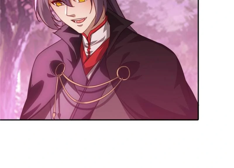 Sign-in for 90,000 Years Chapter 49 - page 45