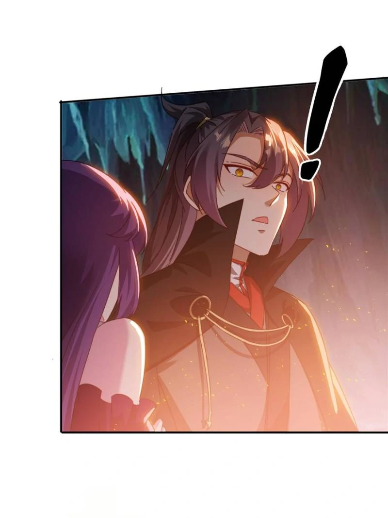 Sign-in for 90,000 Years Chapter 49 - page 52