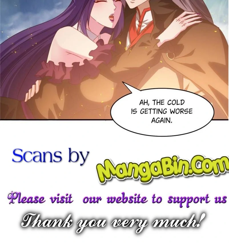 Sign-in for 90,000 Years Chapter 49 - page 54