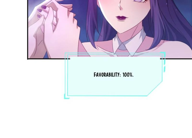 Sign-in for 90,000 Years Chapter 50 - page 9