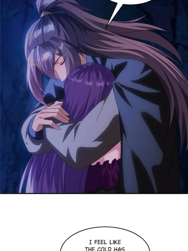 Sign-in for 90,000 Years Chapter 50 - page 12