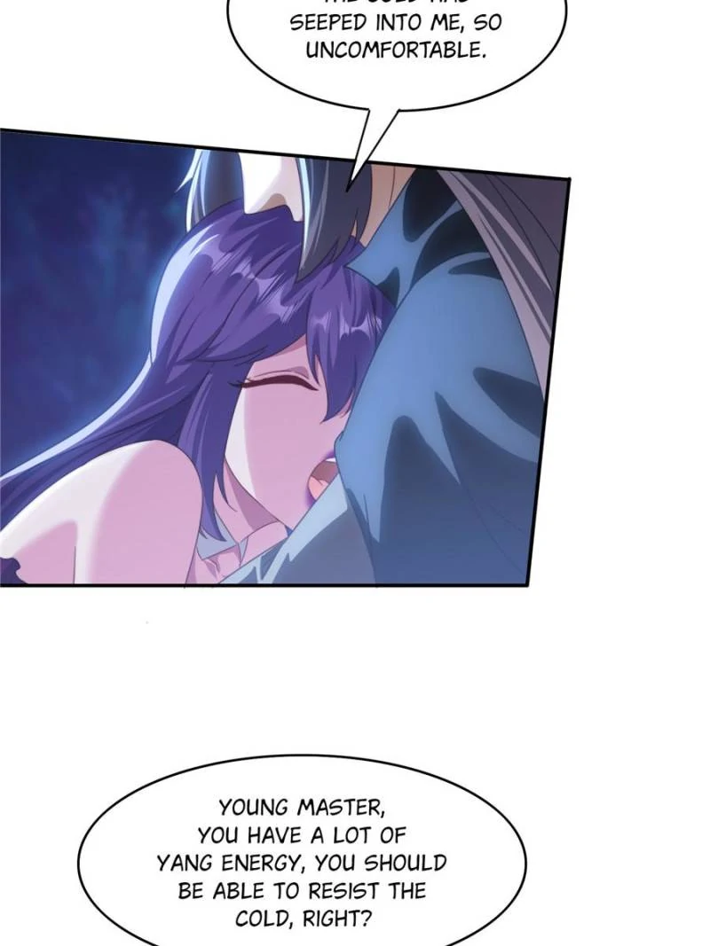 Sign-in for 90,000 Years Chapter 50 - page 13