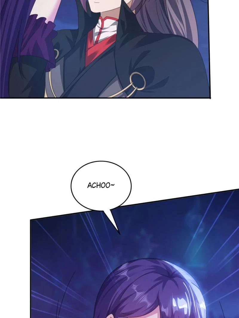 Sign-in for 90,000 Years Chapter 50 - page 17