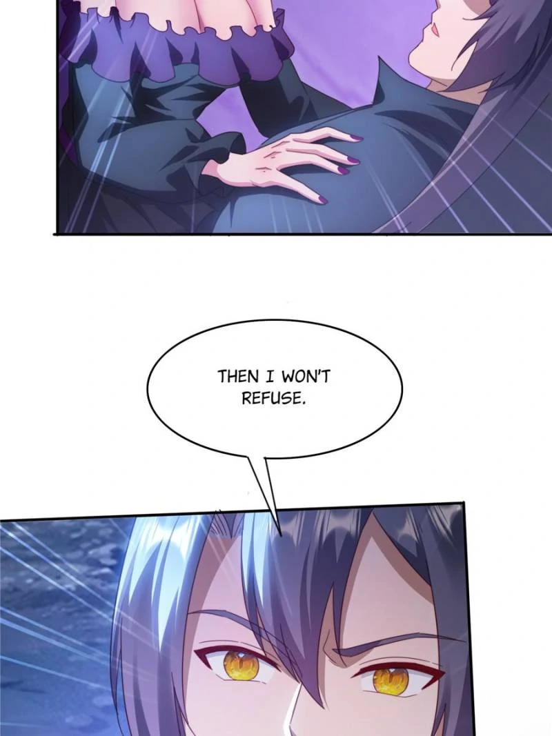 Sign-in for 90,000 Years Chapter 50 - page 21