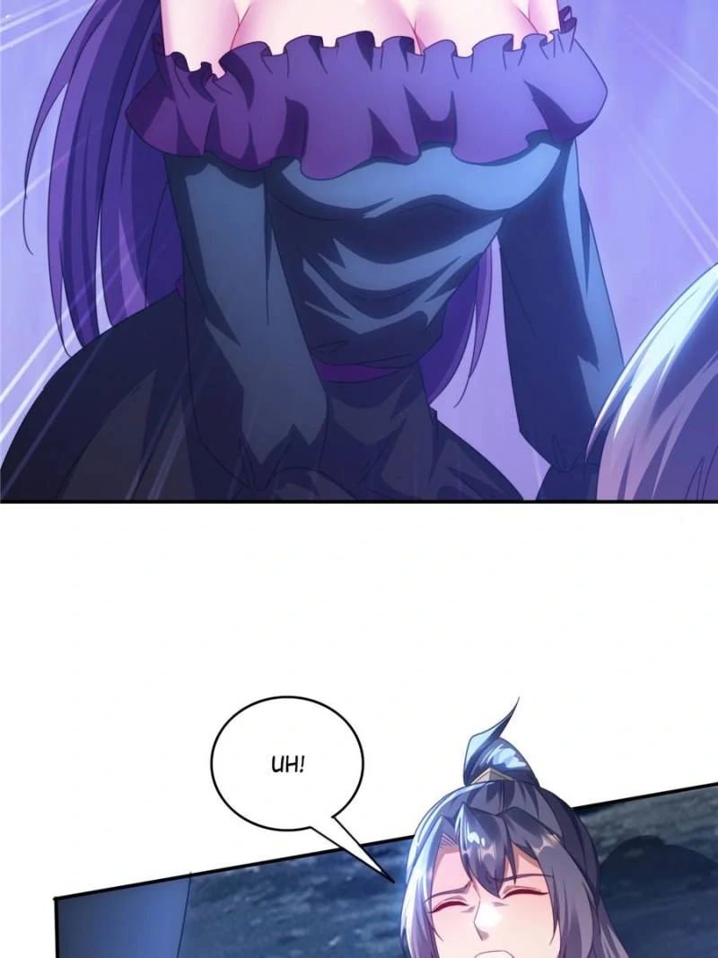 Sign-in for 90,000 Years Chapter 50 - page 23