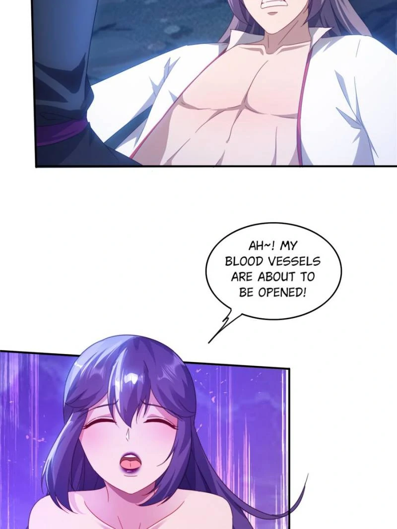 Sign-in for 90,000 Years Chapter 50 - page 24