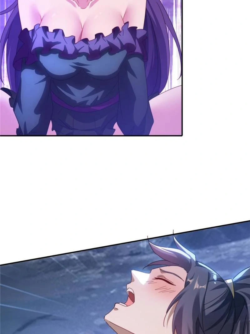 Sign-in for 90,000 Years Chapter 50 - page 25