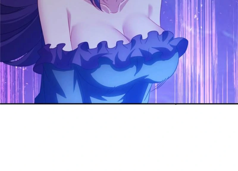 Sign-in for 90,000 Years Chapter 50 - page 27