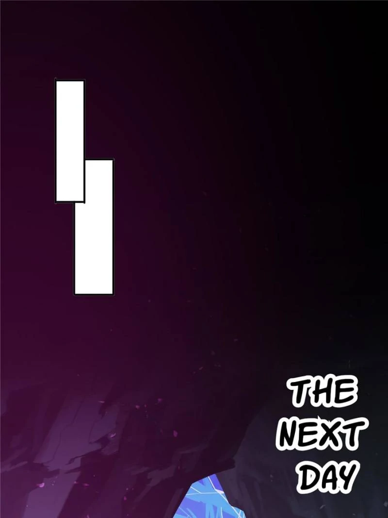 Sign-in for 90,000 Years Chapter 50 - page 28