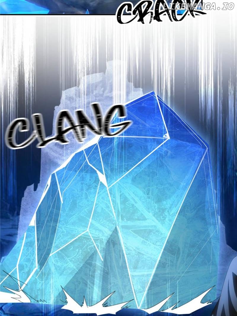 Sign-in for 90,000 Years Chapter 50 - page 2