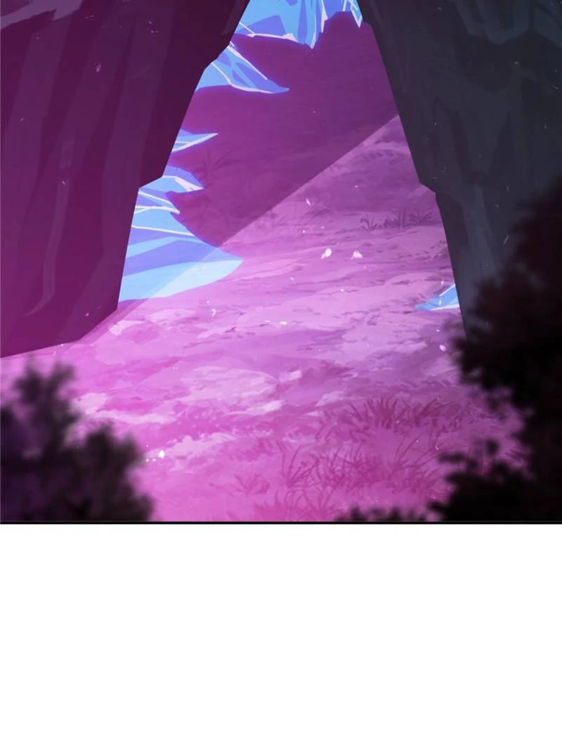 Sign-in for 90,000 Years Chapter 50 - page 29