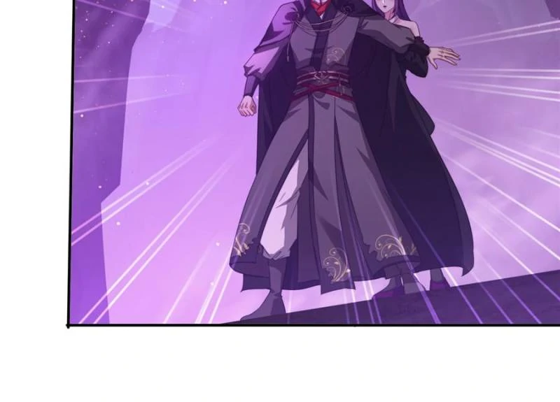 Sign-in for 90,000 Years Chapter 50 - page 36