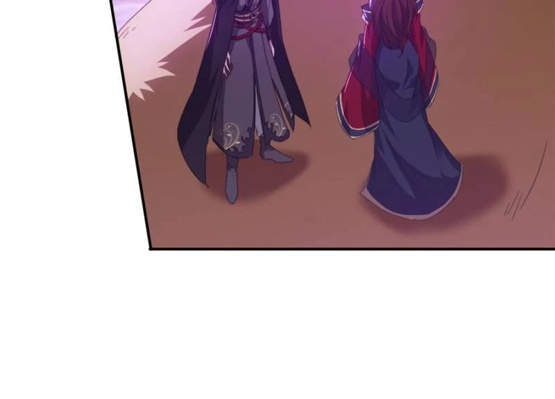 Sign-in for 90,000 Years Chapter 50 - page 45