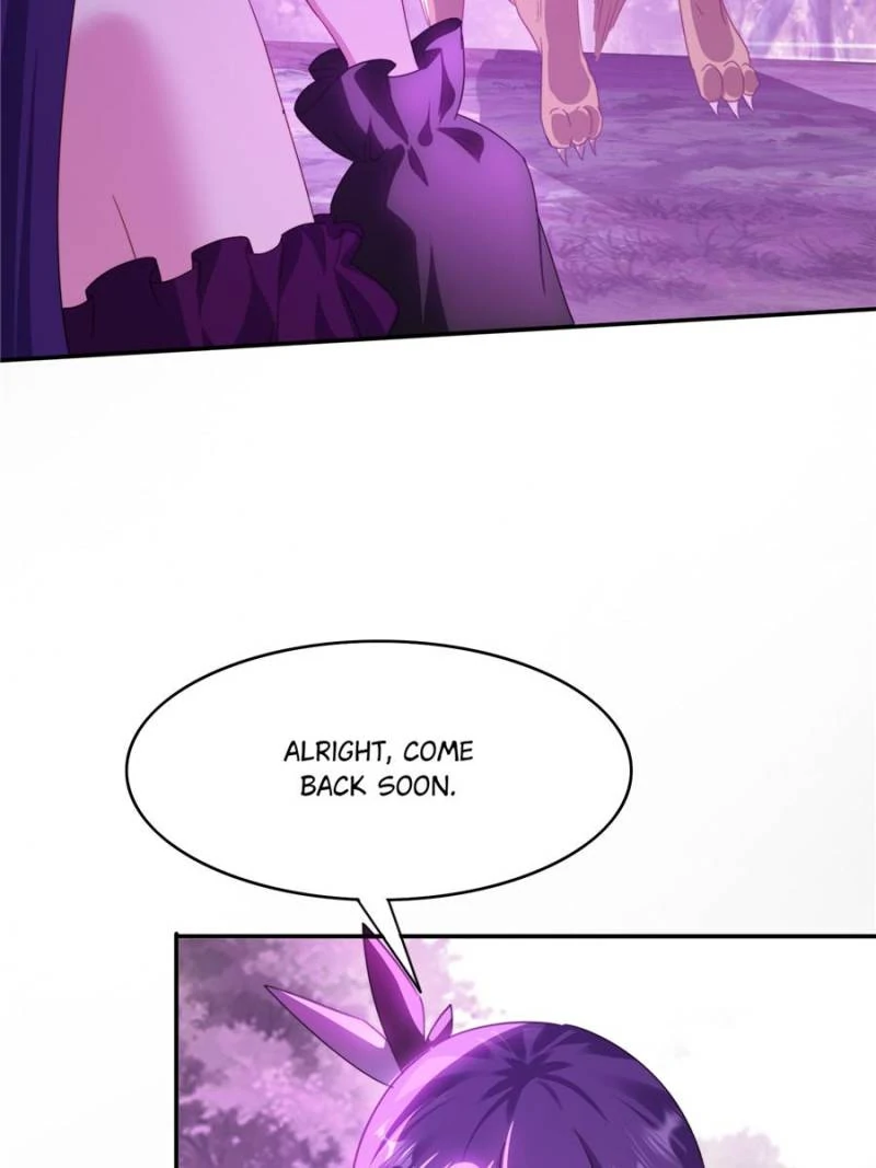 Sign-in for 90,000 Years Chapter 50 - page 47