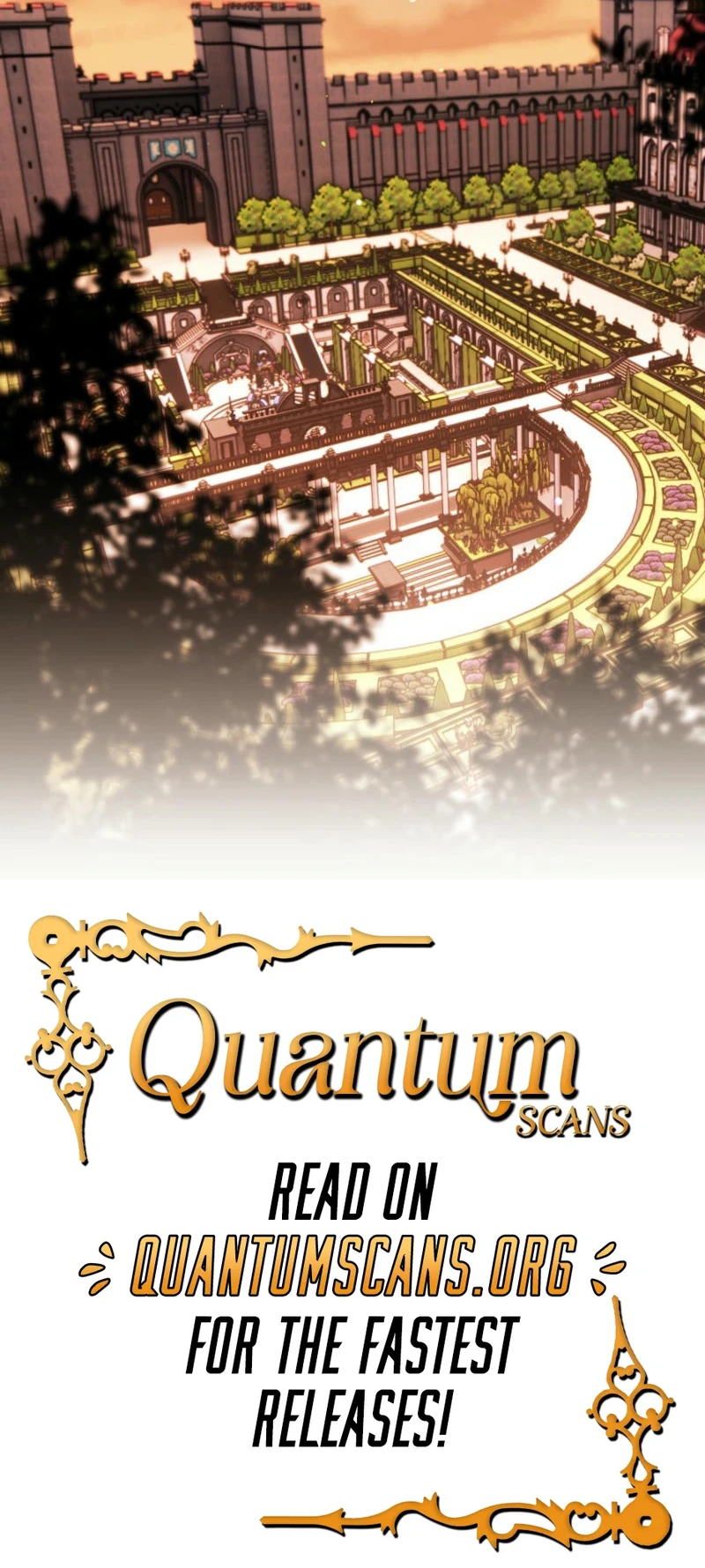 I Became the Genius Bastard of a Noble Dark Clan Chapter 12 - page 17