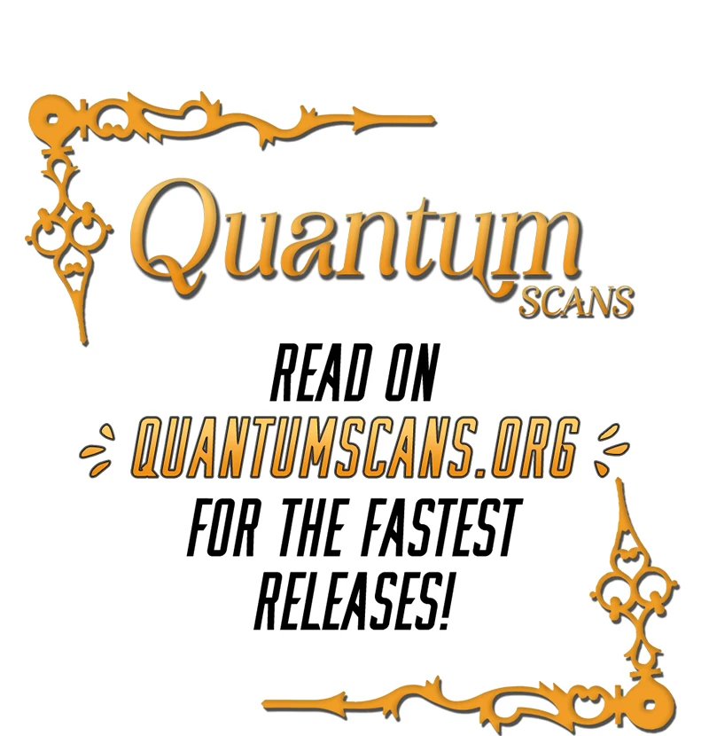 I Became the Genius Bastard of a Noble Dark Clan Chapter 14 - page 21