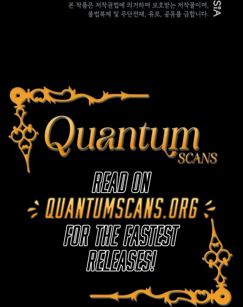 I Became the Genius Bastard of a Noble Dark Clan Chapter 2 - page 19