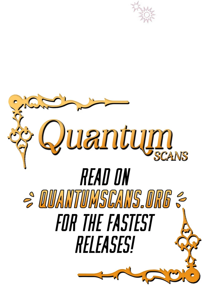 I Became the Genius Bastard of a Noble Dark Clan Chapter 3 - page 16