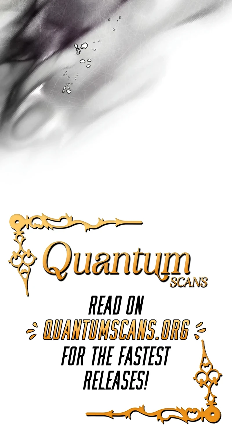 I Became the Genius Bastard of a Noble Dark Clan Chapter 5 - page 14