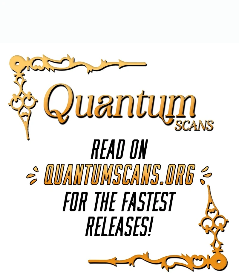 I Became the Genius Bastard of a Noble Dark Clan Chapter 8 - page 18