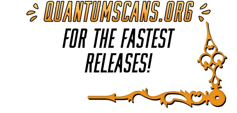 I Became the Genius Bastard of a Noble Dark Clan Chapter 23 - page 16